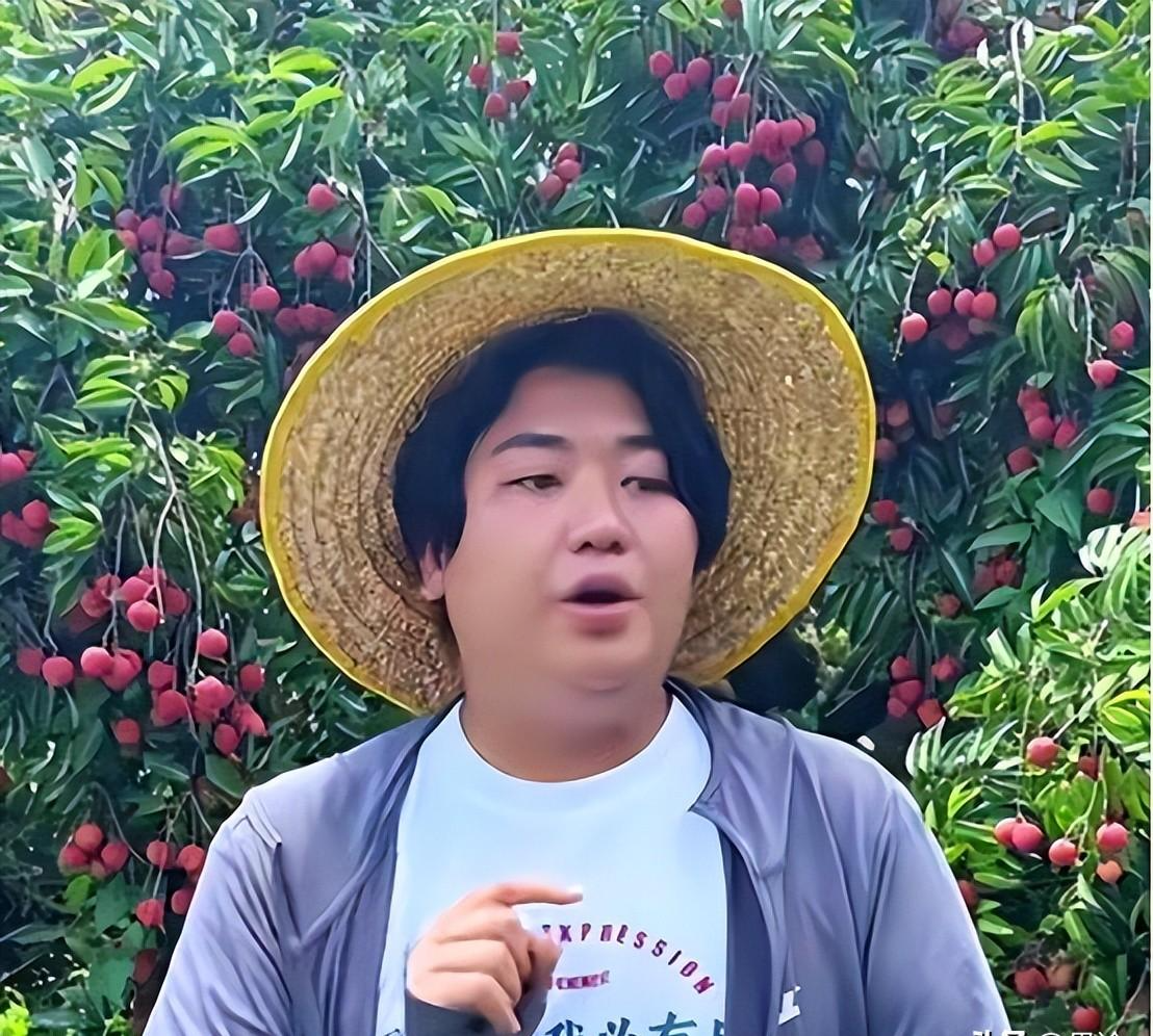 世界杯:葡萄牙绝杀克罗地亚晋级16强,争议绝平球因越位无效